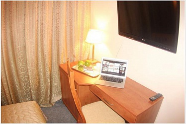 ����� ,������,����- �������� -1